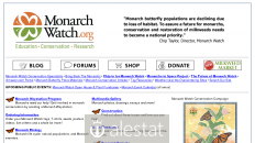 monarchwatch.org