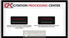 citationprocessingcenter.com