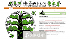 plantopedia.ru