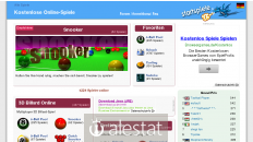 startspiele.de