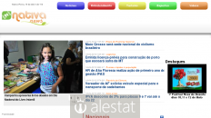 nativanews.com.br