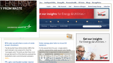 energycentral.com