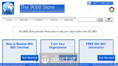 the9000store.com