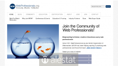 webprofessionals.org