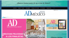 admexico.mx