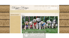doggiedesign.com