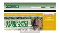 greenhawk.com