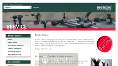 metabo-service.com