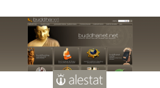 buddhanet.net