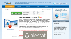 easy-video-converter.com