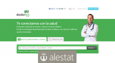 doctoralia.com.mx
