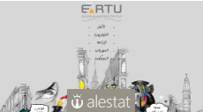 ertu.org