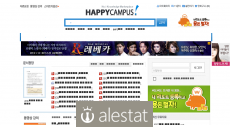 happycampus.com