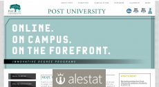 post.edu