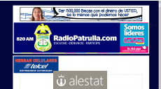 radiopatrulla.com