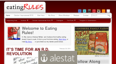 eatingrules.com