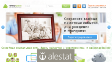 familyspace.ru