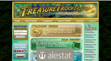 treasuretrooper.com