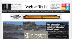 web-tech.fr