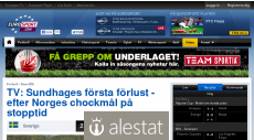 eurosport.se