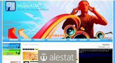 musicatm.com