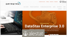 datastax.com