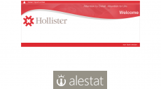 hollister.com