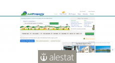 justproperty.com