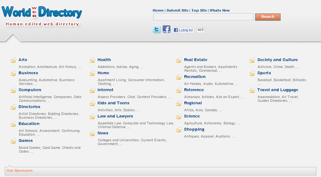 worldweb-directory.com