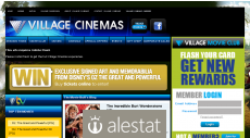 villagecinemas.com.au