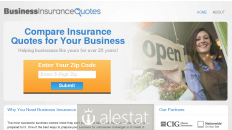 businessinsurance.org