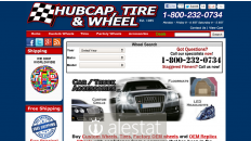 hubcap-tire-wheel.com