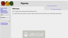 piperka.net