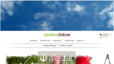 gardensonline.com.au