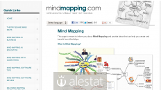 mindmapping.com