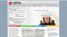 onfinite.com