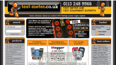 test-meter.co.uk