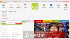 turek.net.pl
