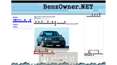 benzowner.net