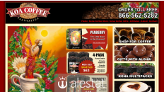 koacoffee.com