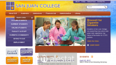 sanjuancollege.edu