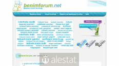 benimforum.net