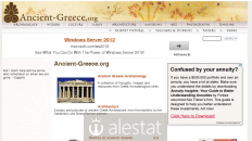 ancient-greece.org