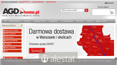 agdhome.pl