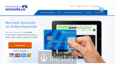 merchant-accounts.ca