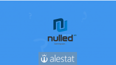 nulled.ws