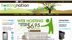 hosting-nation.com