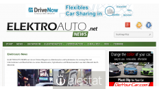 elektroauto-news.net
