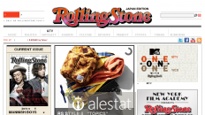 rollingstonejapan.com