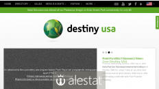 destinyusa.com